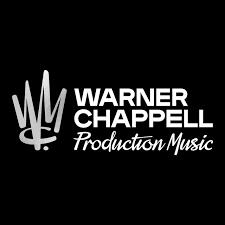 Warner Chappell Production Music Warner Chappell Production Music