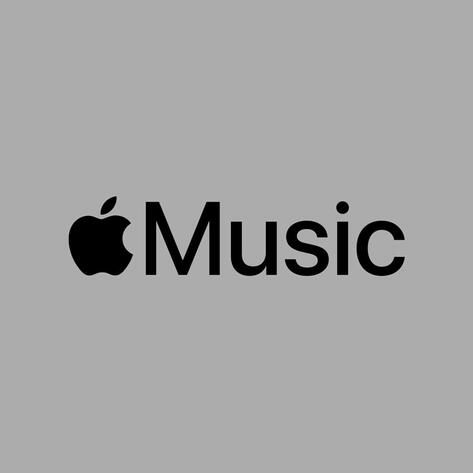 Apple Music Apple Music